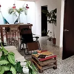 Casa Tamarindo