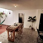 Casa Tamarindo