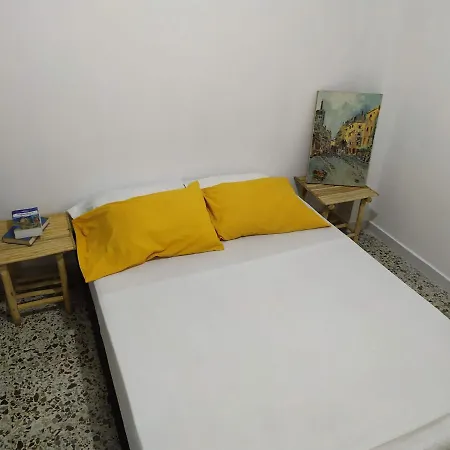 Casa Tamarindo