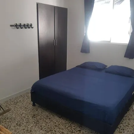 Casa Tamarindo *